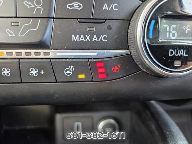 Used 2020 Ford Escape Titanium AWD/4WD image 27