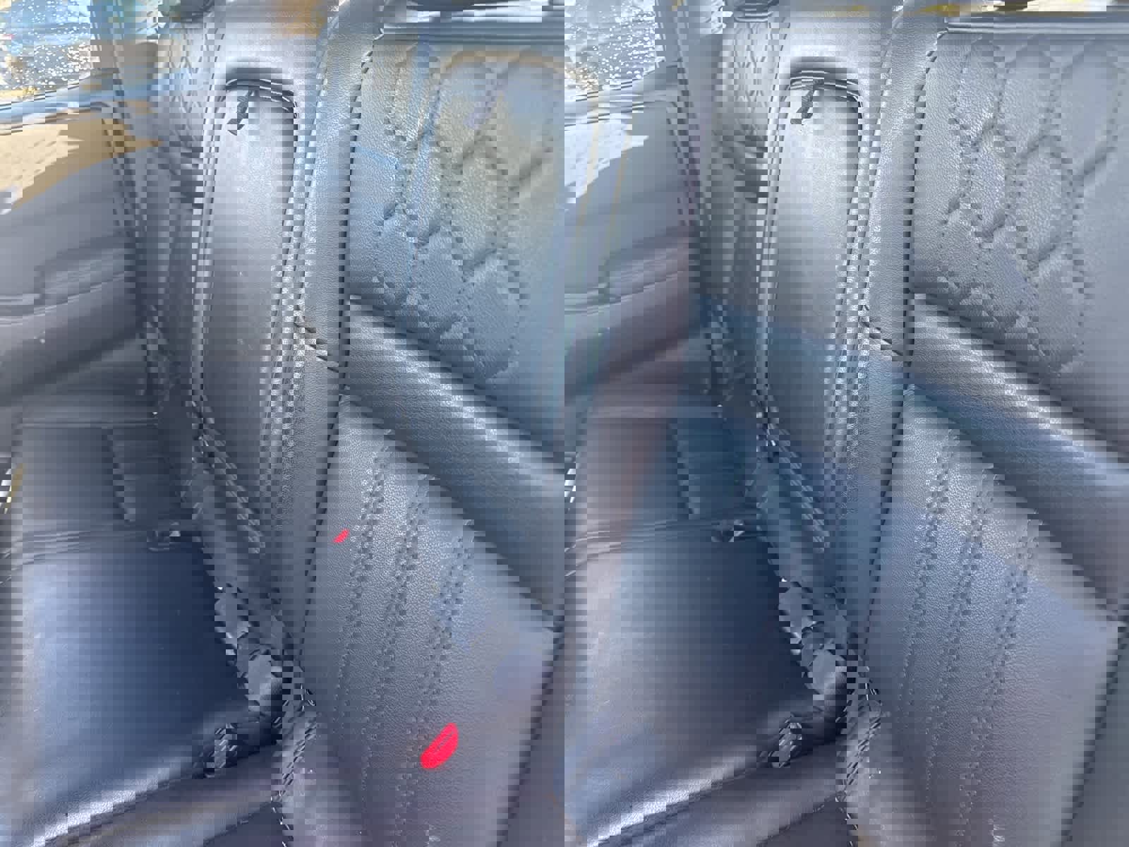 Used 2022 Nissan Frontier PRO-4X w/ Pro-4X Premium Package image 23