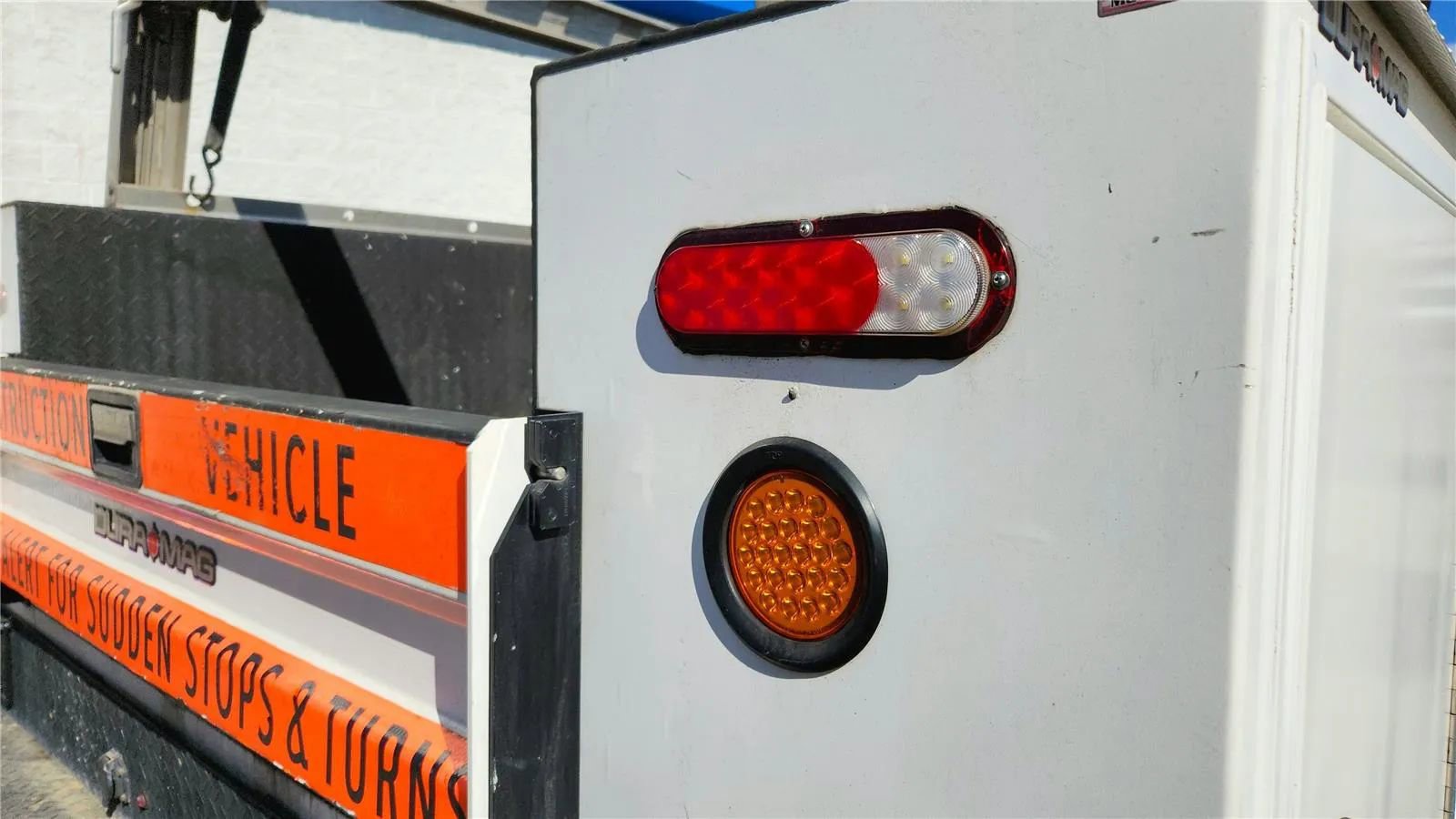 Used 2019 Ford F350 XL w/ Power Equipment Group image 14