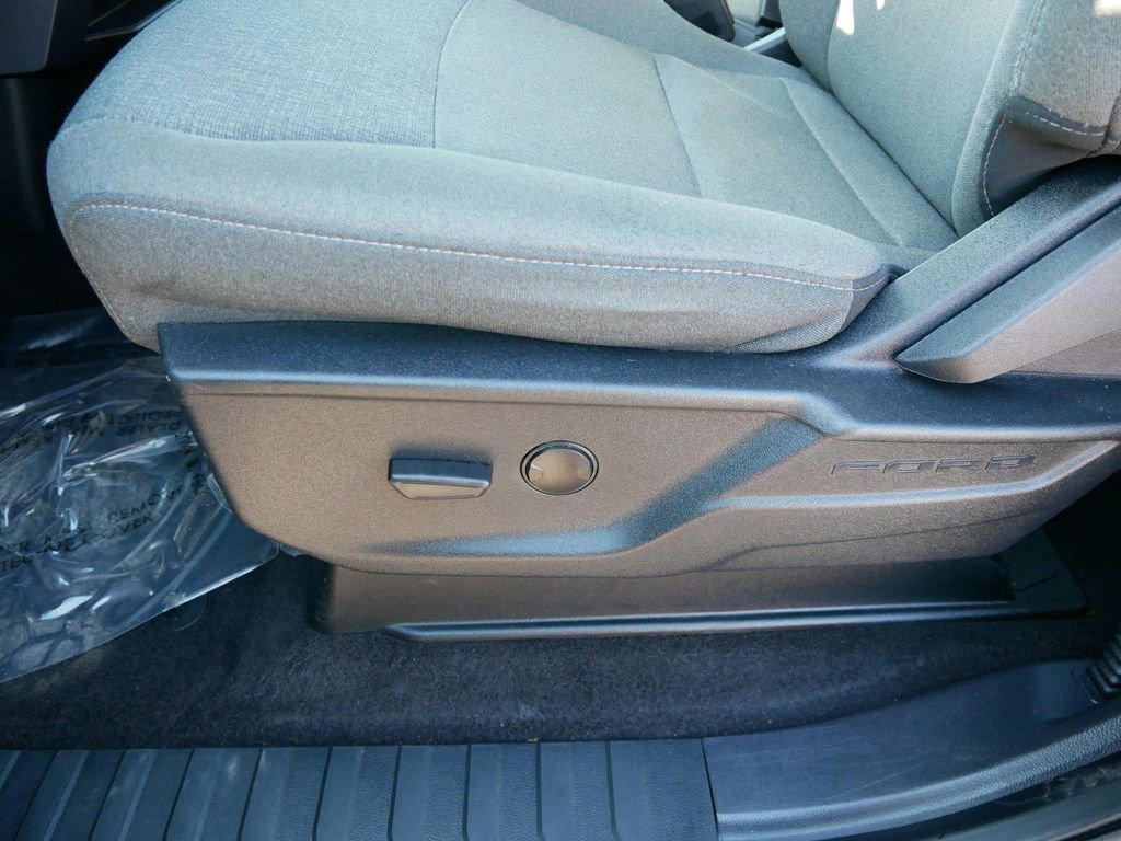 Certified 2024 Ford F150 XLT w/ Tow/Haul Package image 6