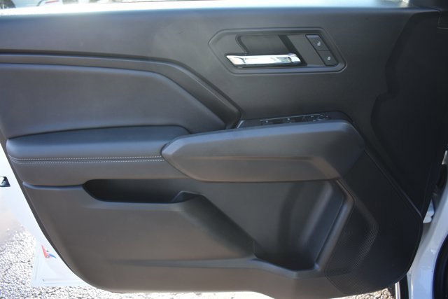 Used 2023 Chevrolet Colorado LT w/ LT Convenience Package image 12