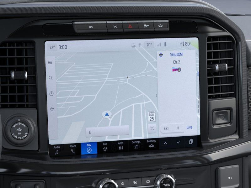 New 2026 Ford F150 Raptor AWD/4WD image 14