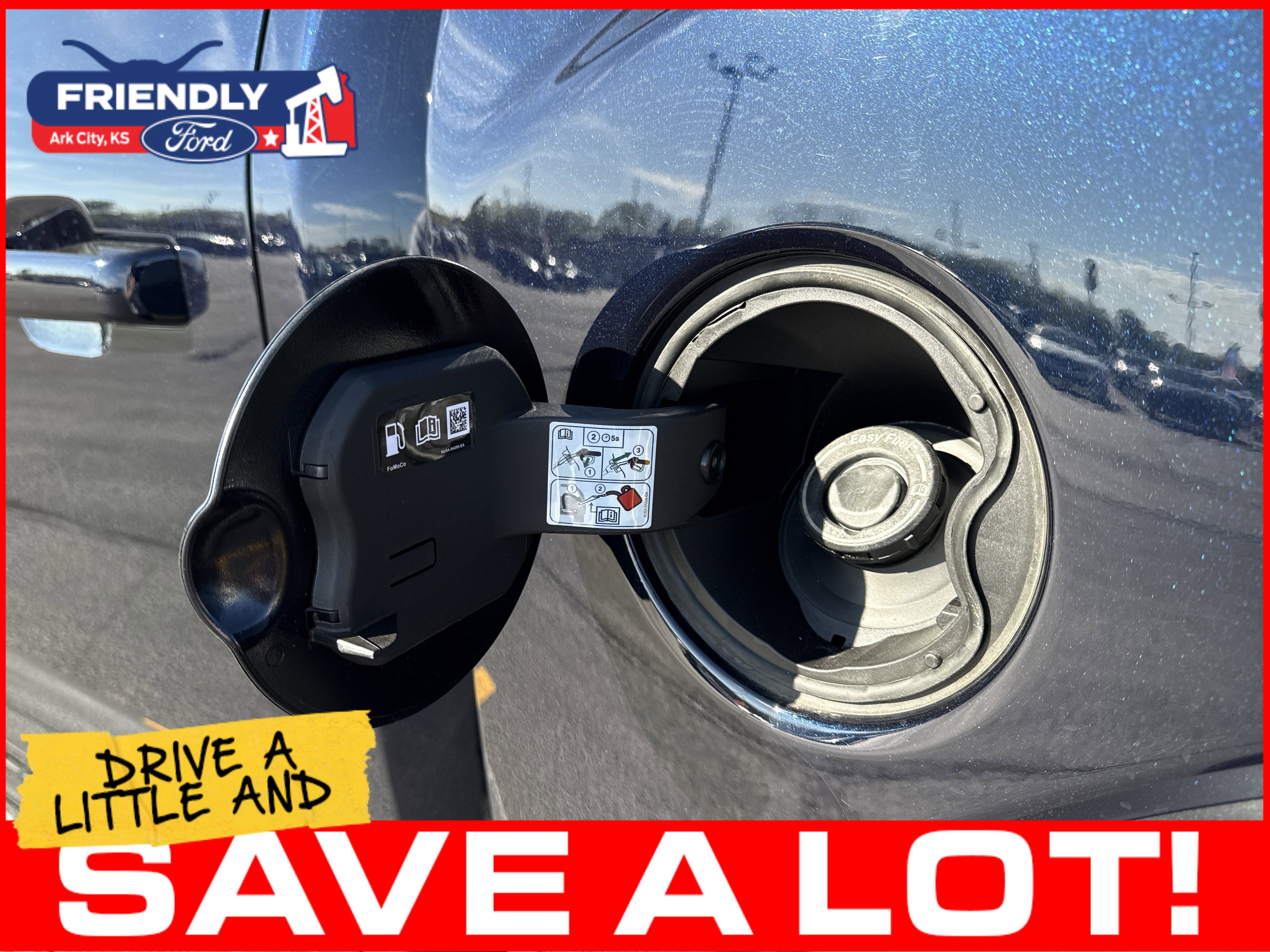 New 2026 Ford F150 Raptor image 24