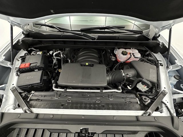 New 2026 GMC Sierra 1500 SLT w/ SLT Premium Plus Package image 22