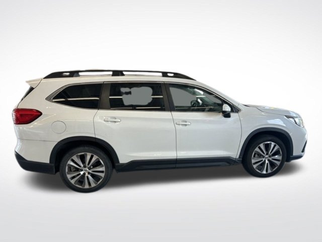 Used 2021 Subaru Ascent Premium w/ Sport Package AWD/4WD image 9