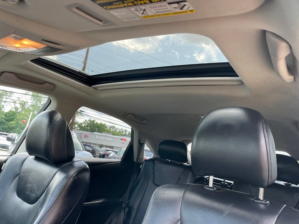 Used 2015 Lexus RX 350 AWD image 23
