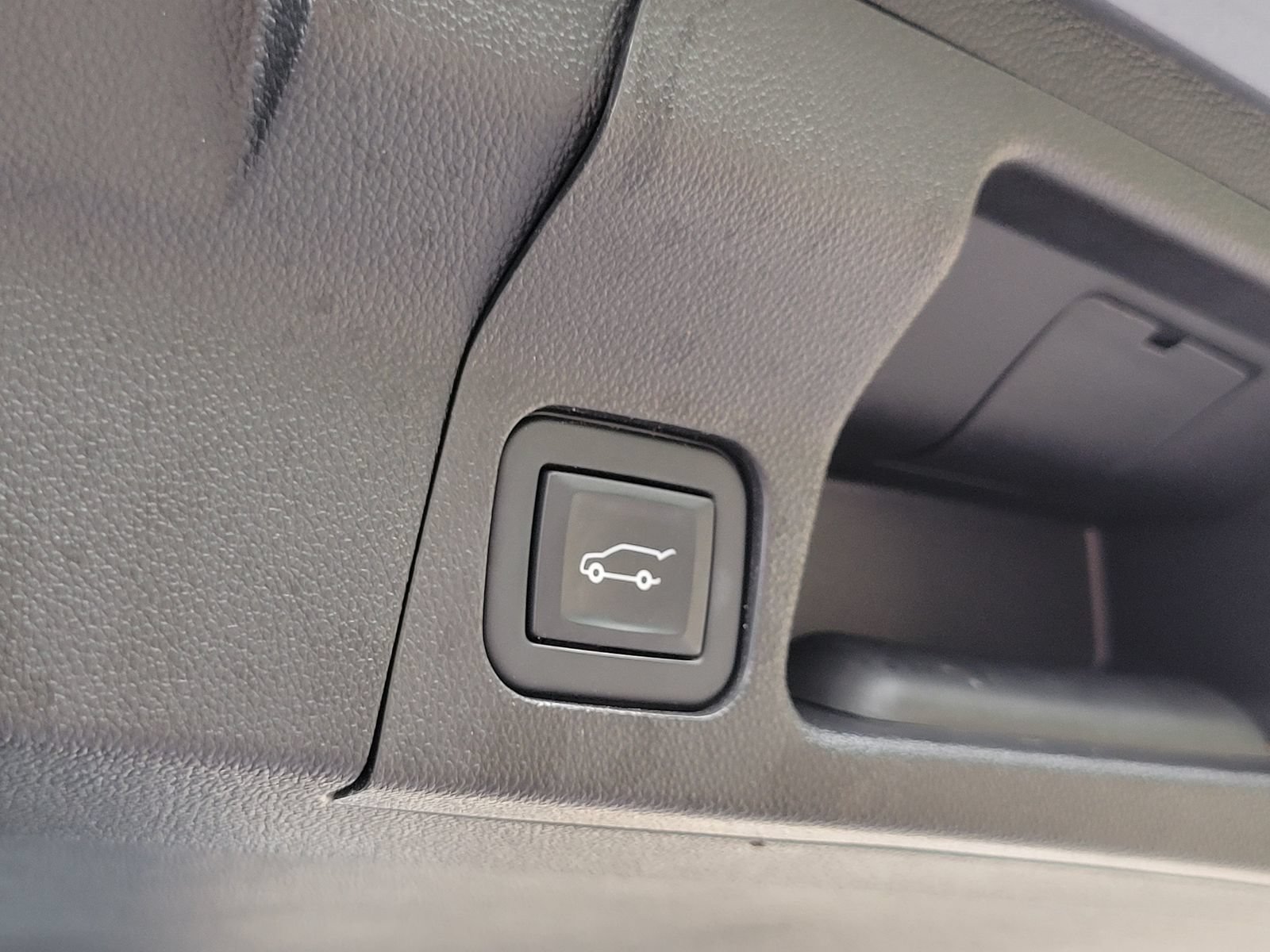 Used 2021 GMC Acadia SLT w/ Preferred Package AWD/4WD image 34