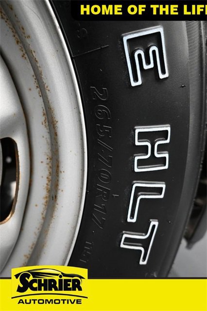 Used 2021 Ford F150 XL w/ Trailer Tow Package image 42