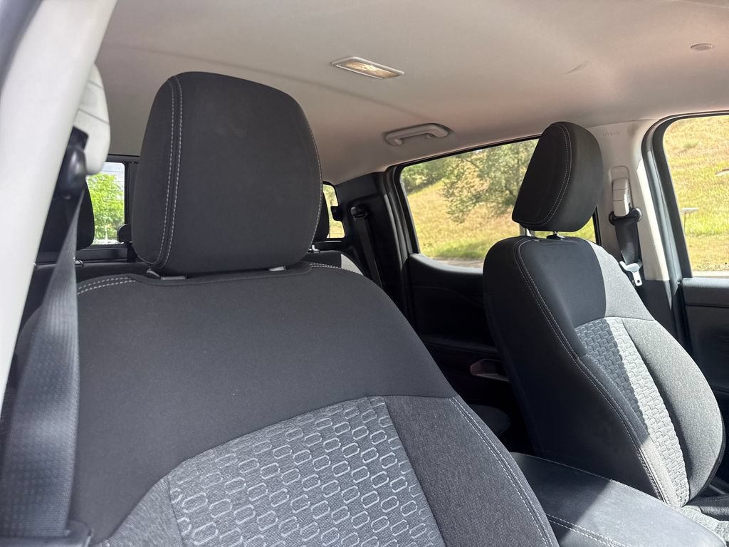 Certified 2024 Ford Ranger XLT AWD/4WD image 31