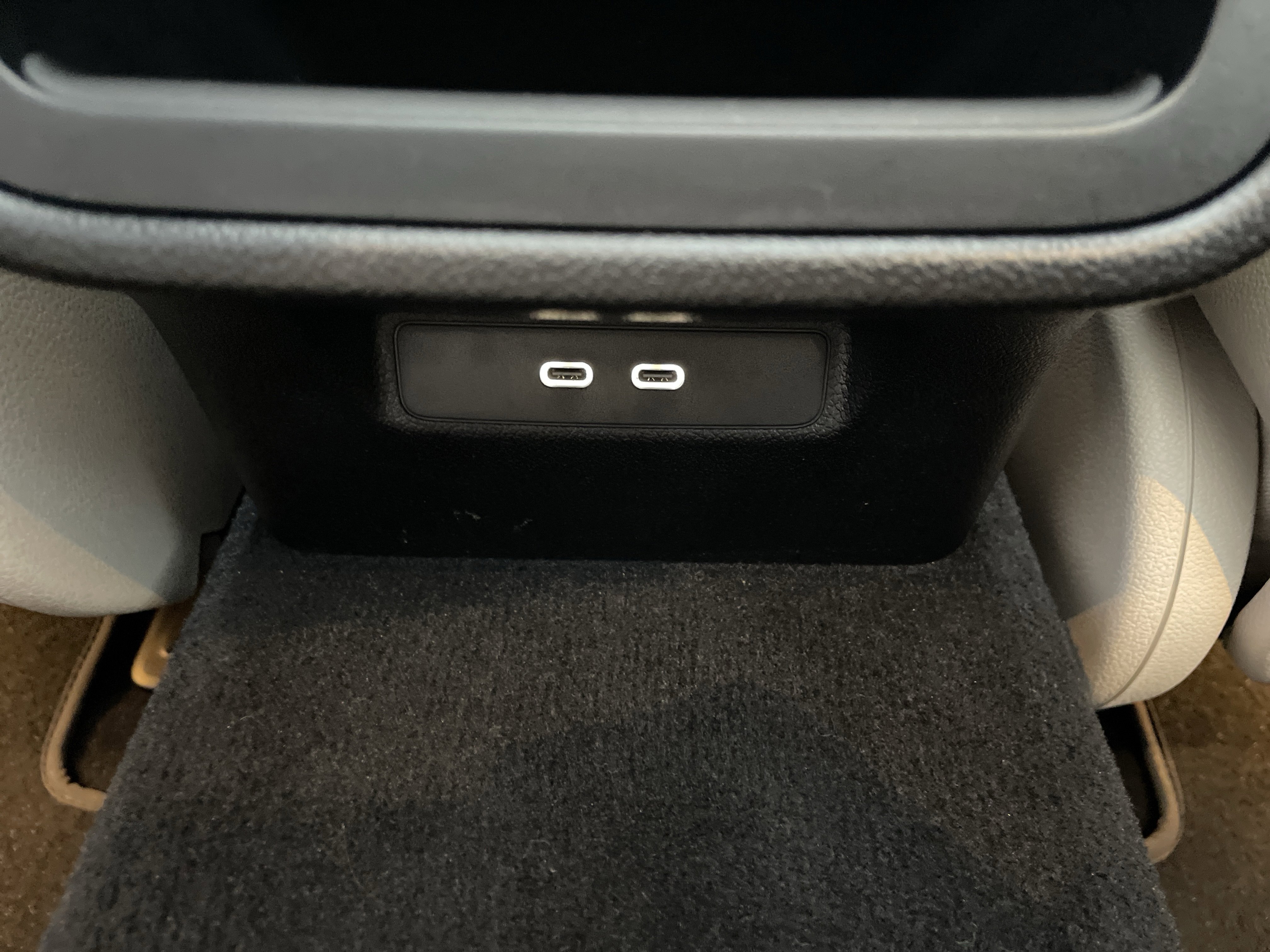 Certified 2024 Mercedes-Benz E 350 4MATIC Sedan image 41