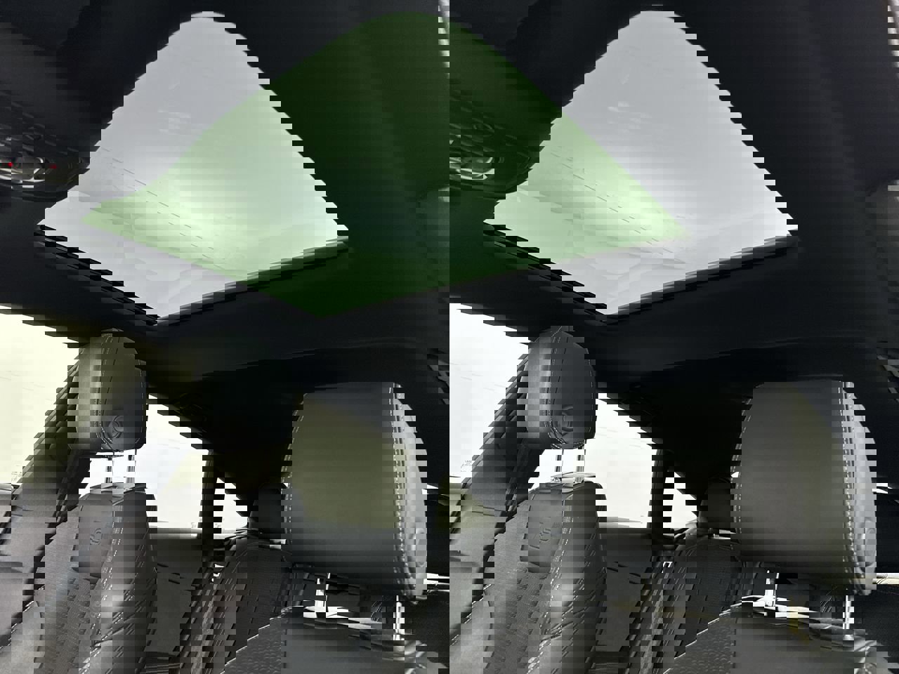 Used 2023 Audi A5 2.0T Premium Plus w/ Premium Plus image 18