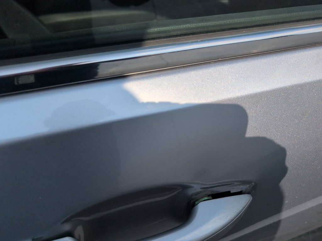 Used 2019 Honda Insight LX image 5