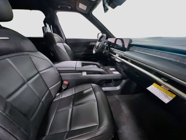New 2027 Kia Telluride SX Prestige AWD/4WD image 31