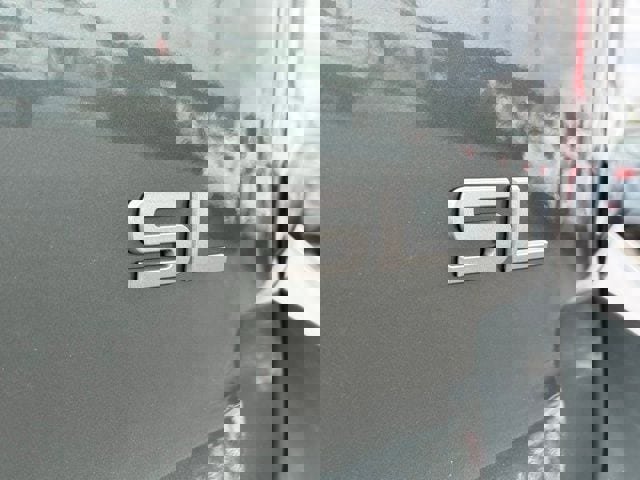 New 2026 Nissan Armada SL w/ Convenience Package image 16