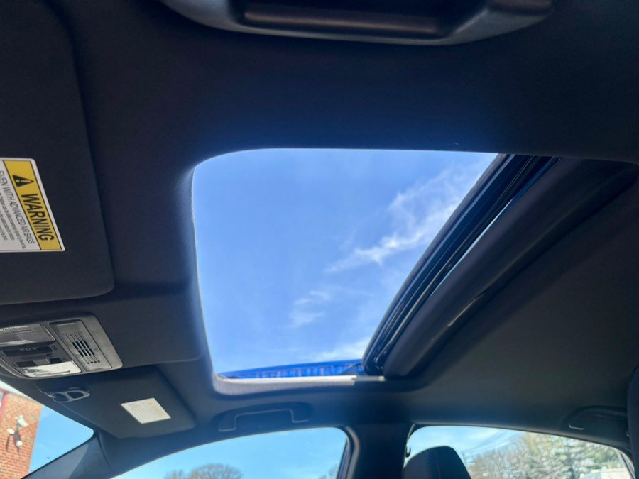 Used 2018 Honda Civic Si image 28