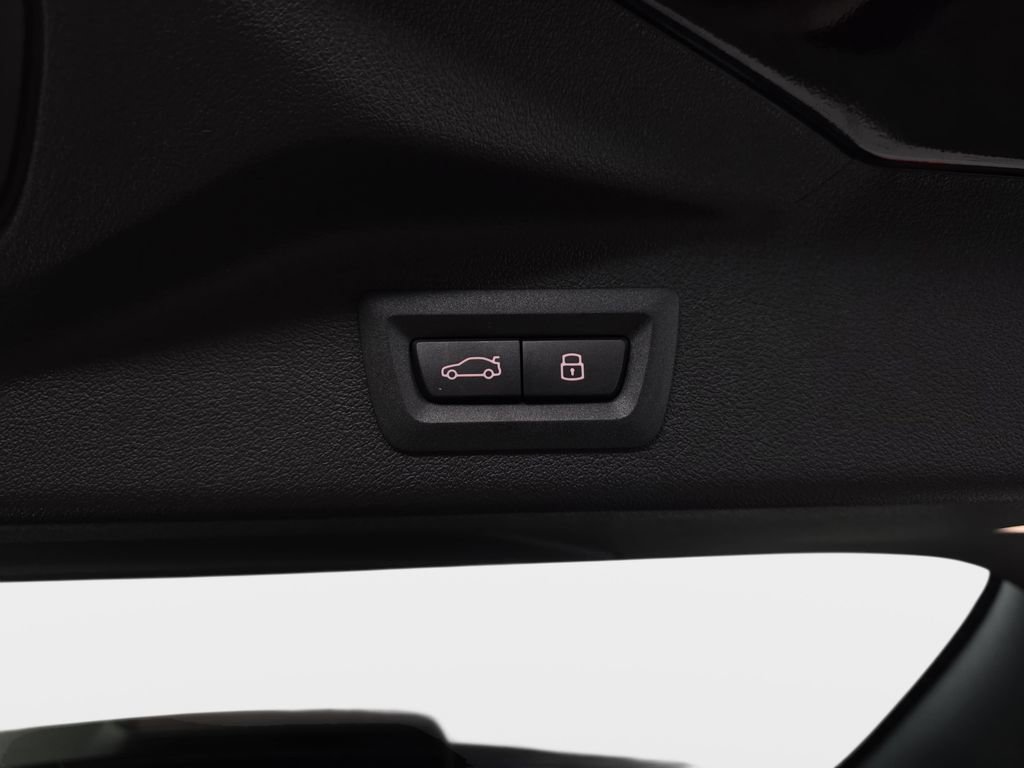 New 2026 BMW X7 xDrive40i w/ M Sport Package image 14