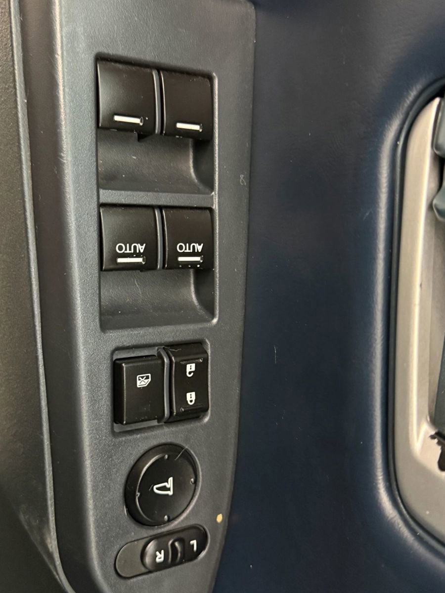 Used 2009 Honda Pilot EX-L image 25