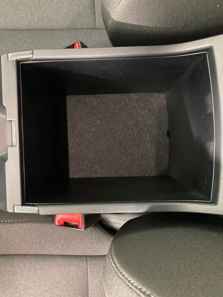 New 2025 Kia K4 LXS image 10