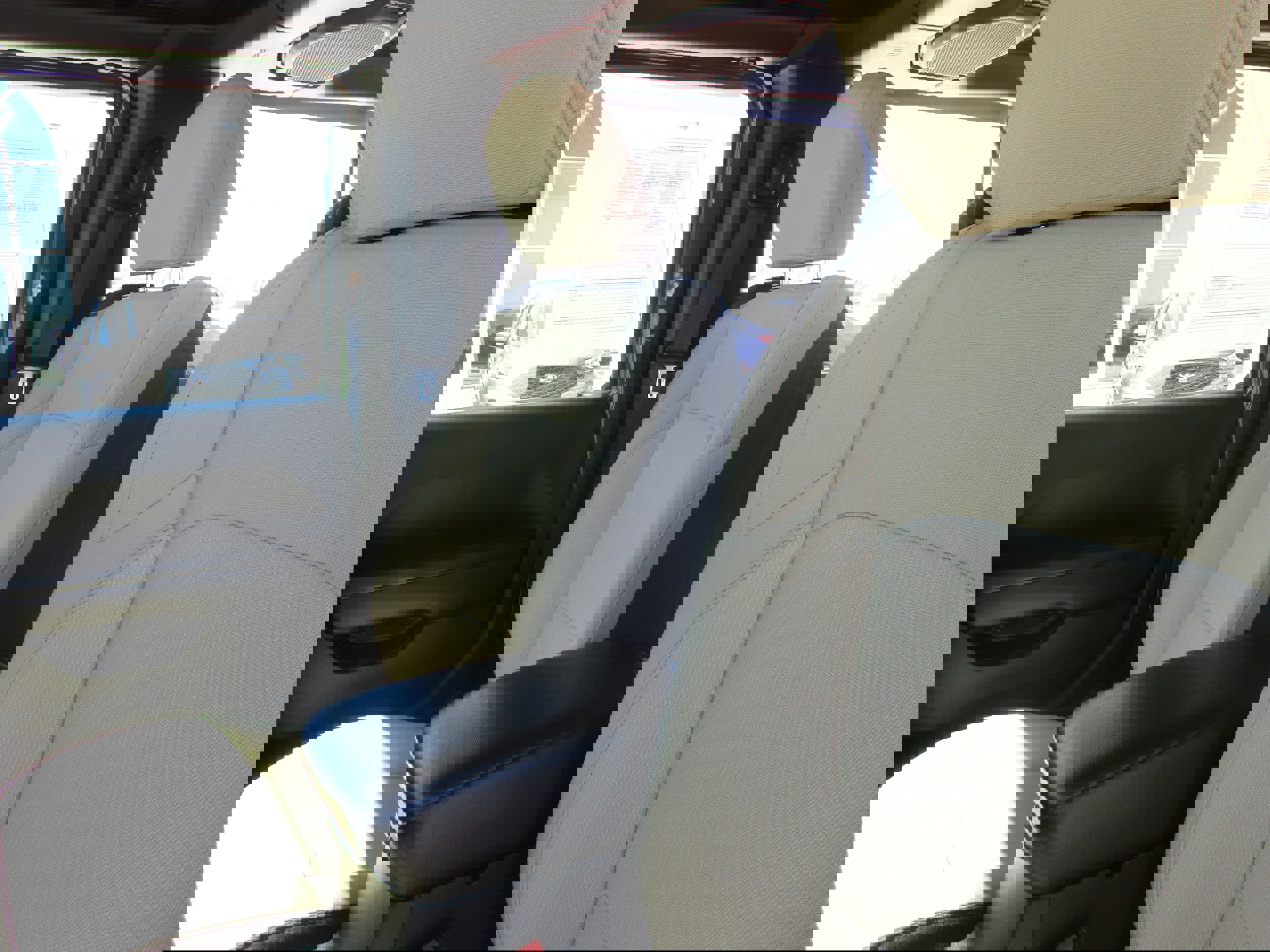 Used 2021 Jeep Wrangler Sport AWD/4WD image 24