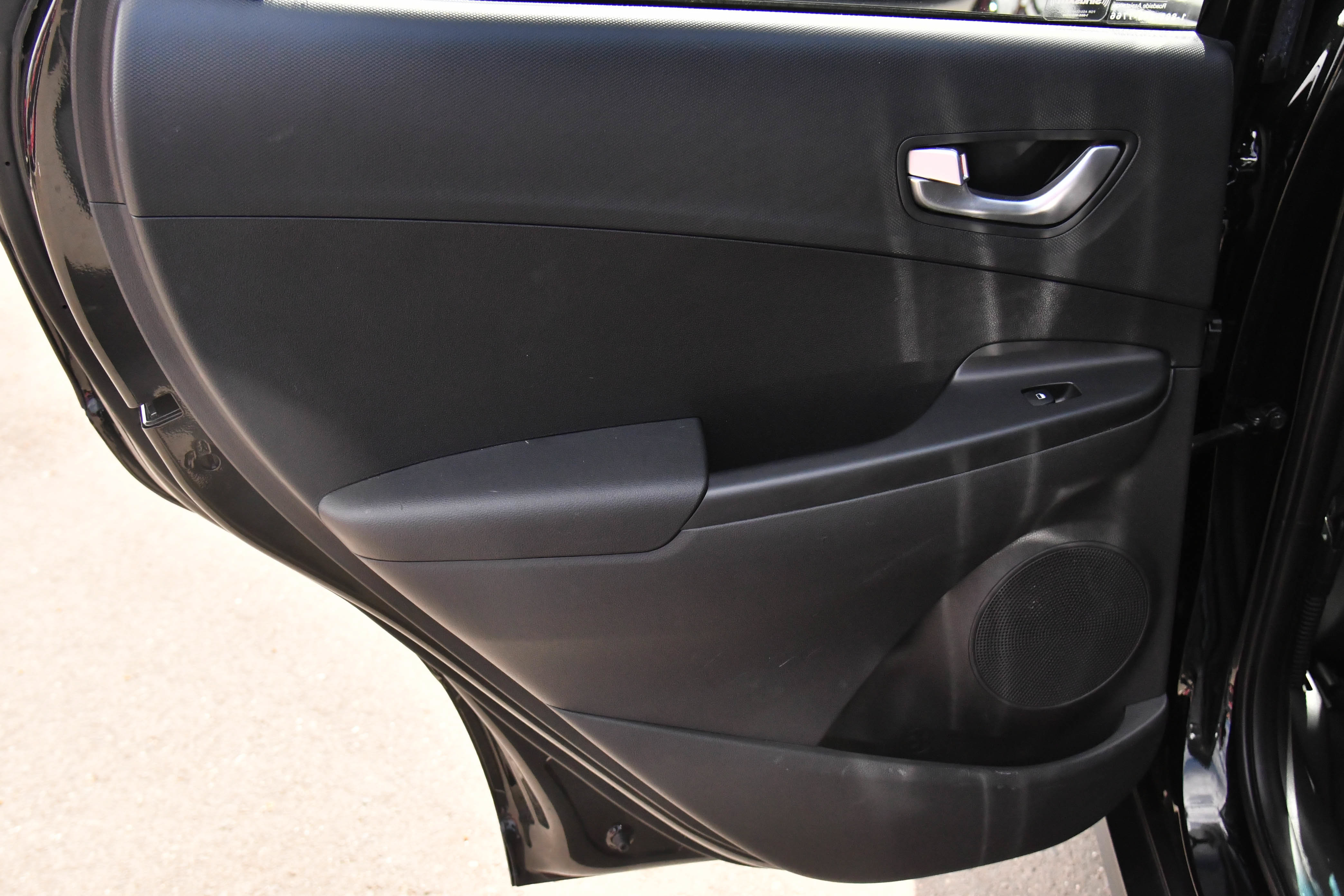 Used 2023 Hyundai Kona SEL FWD image 37