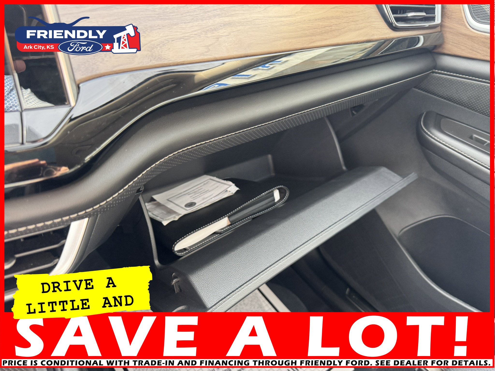 Used 2024 Volkswagen Atlas SE image 32