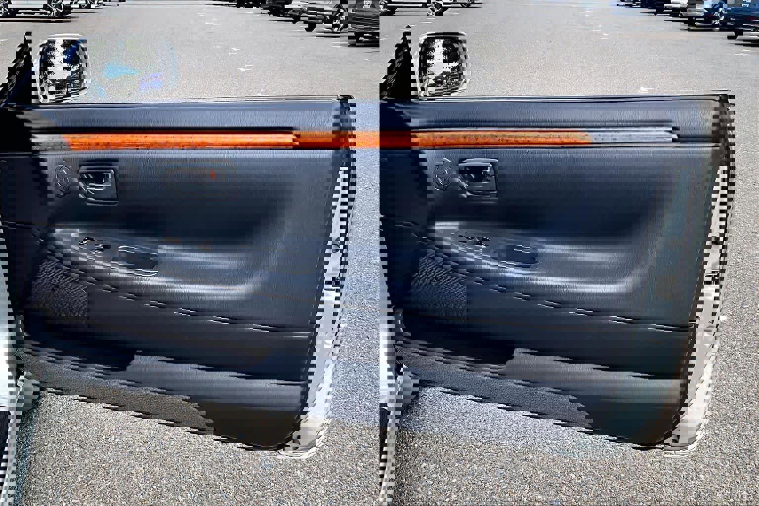 Used 2003 Toyota Solara SLE FWD image 22