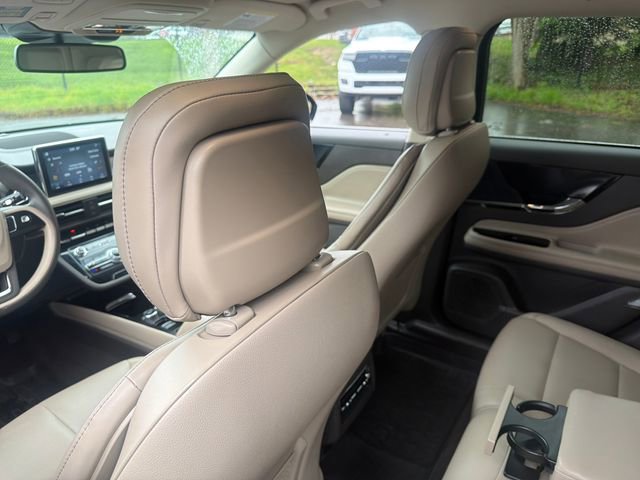 Used 2020 Lincoln Corsair AWD w/ Equipment Group 101A image 25