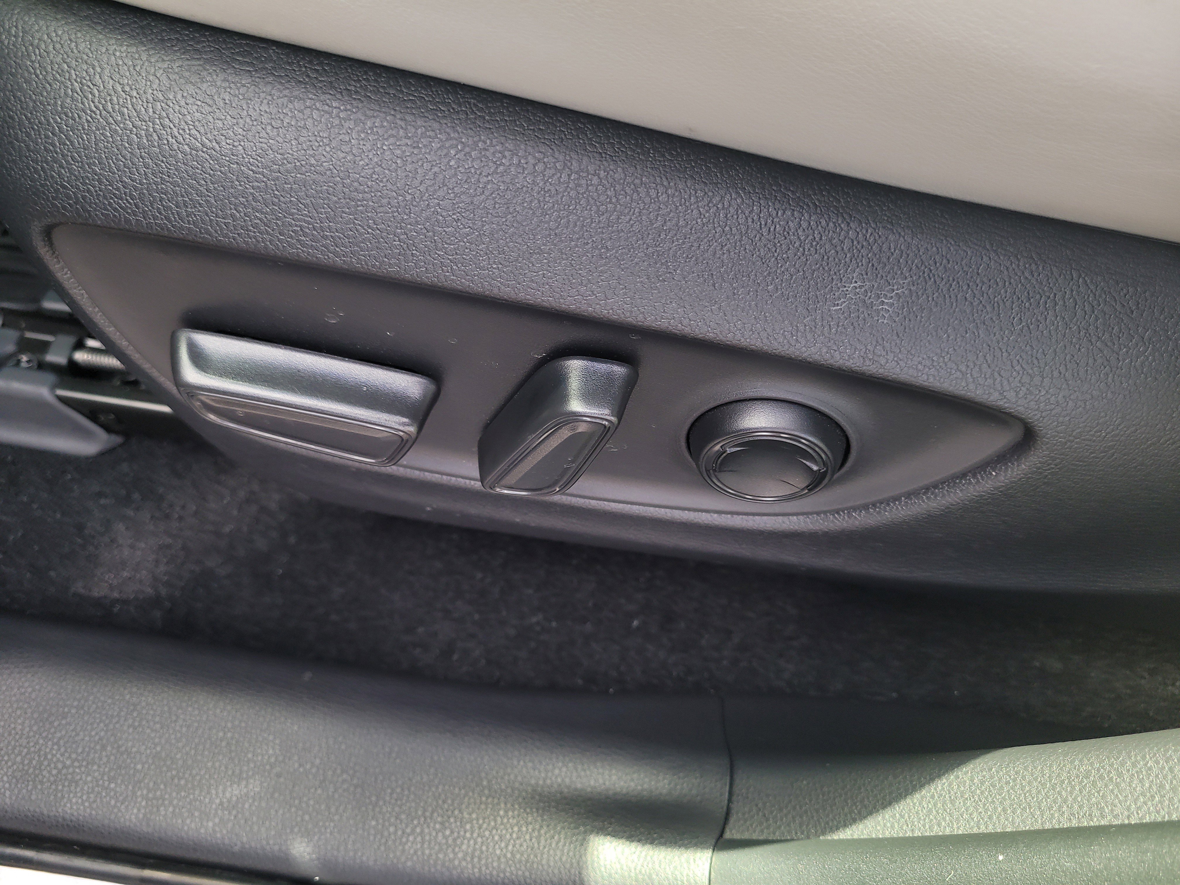 Certified 2024 Toyota RAV4 XLE Premium w/ Weather Package image 22