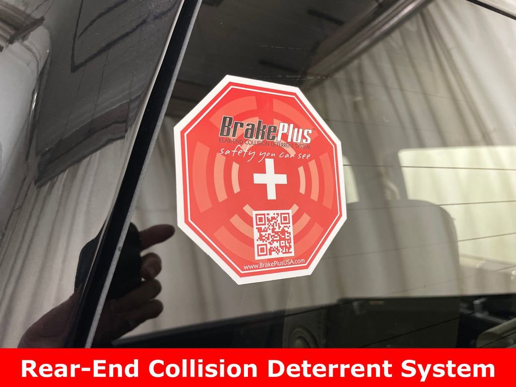 Used 2019 Ford F150 XLT w/ Equipment Group 301A Mid image 10