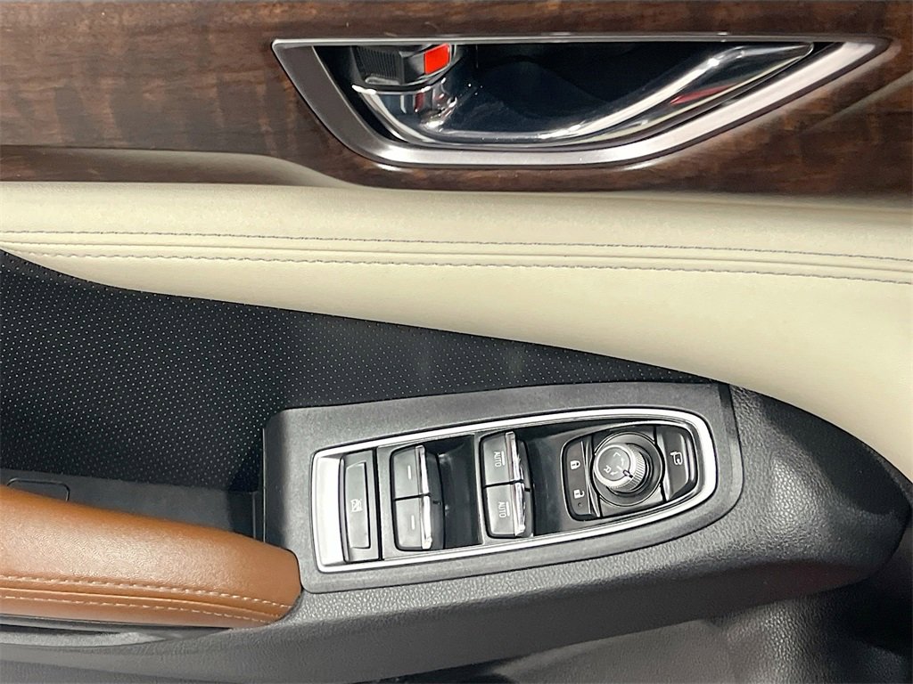 Used 2020 Subaru Ascent Touring w/ Popular Package #3 image 18