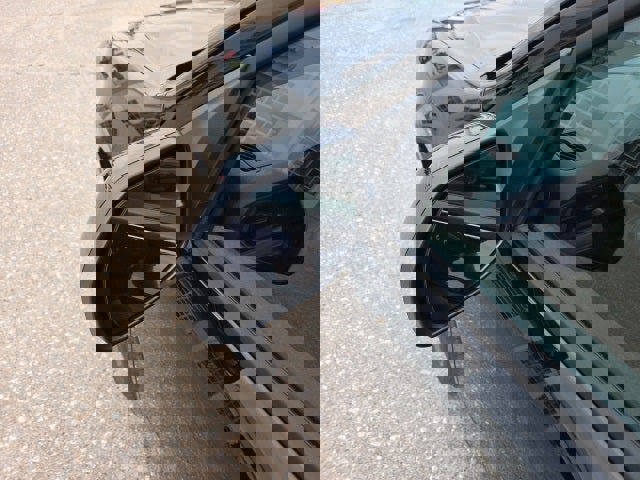 New 2025 Ford Maverick Lobo image 22