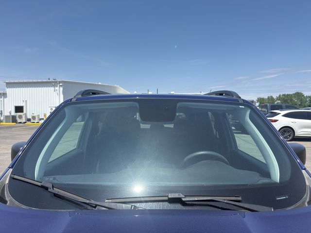 Used 2018 Jeep Renegade Sport w/ Power & Air Group AWD/4WD image 24