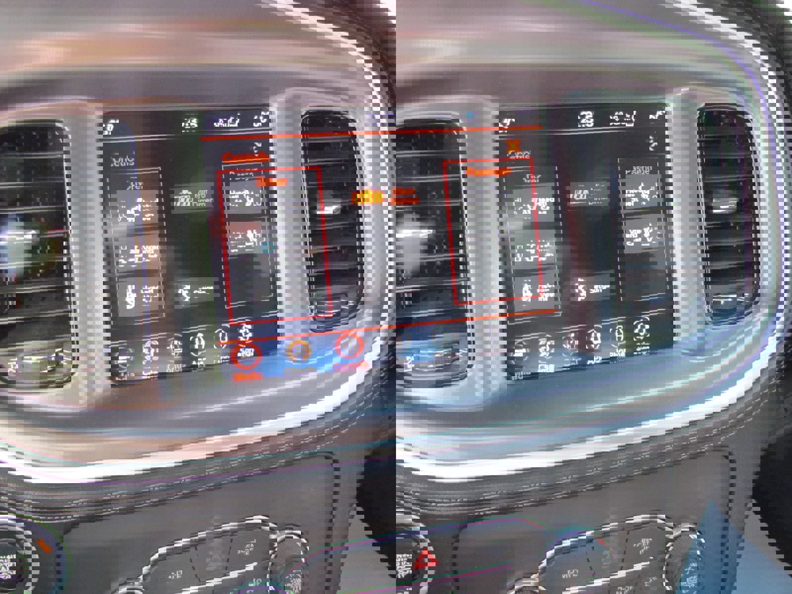 Used 2021 Dodge Charger GT w/ Plus Group image 18