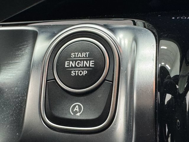 Certified 2026 Mercedes-Benz GLB 250 image 27
