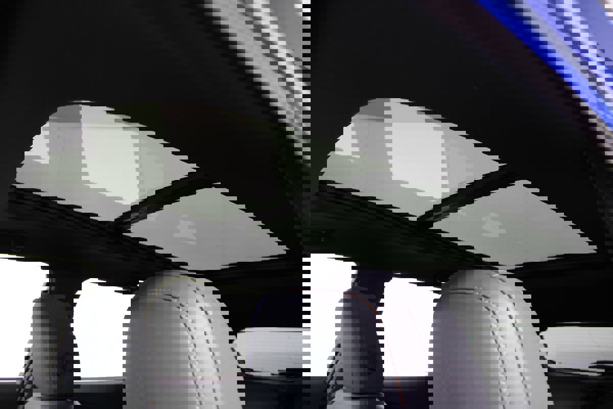 Used 2024 Honda Prologue Touring image 19