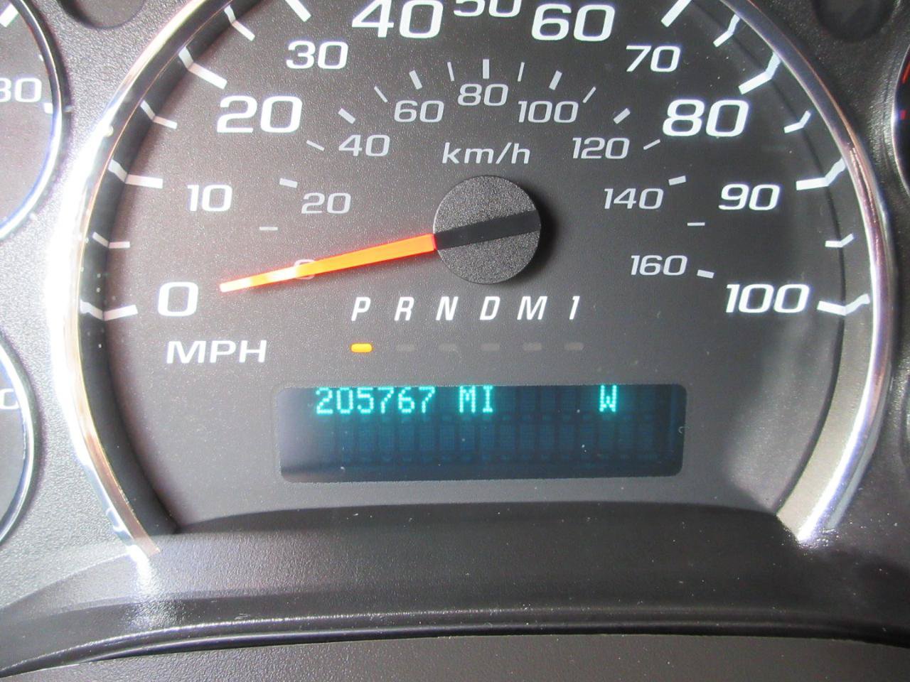 Used 2020 Chevrolet Express 2500 w/ Communications Package RWD image 35
