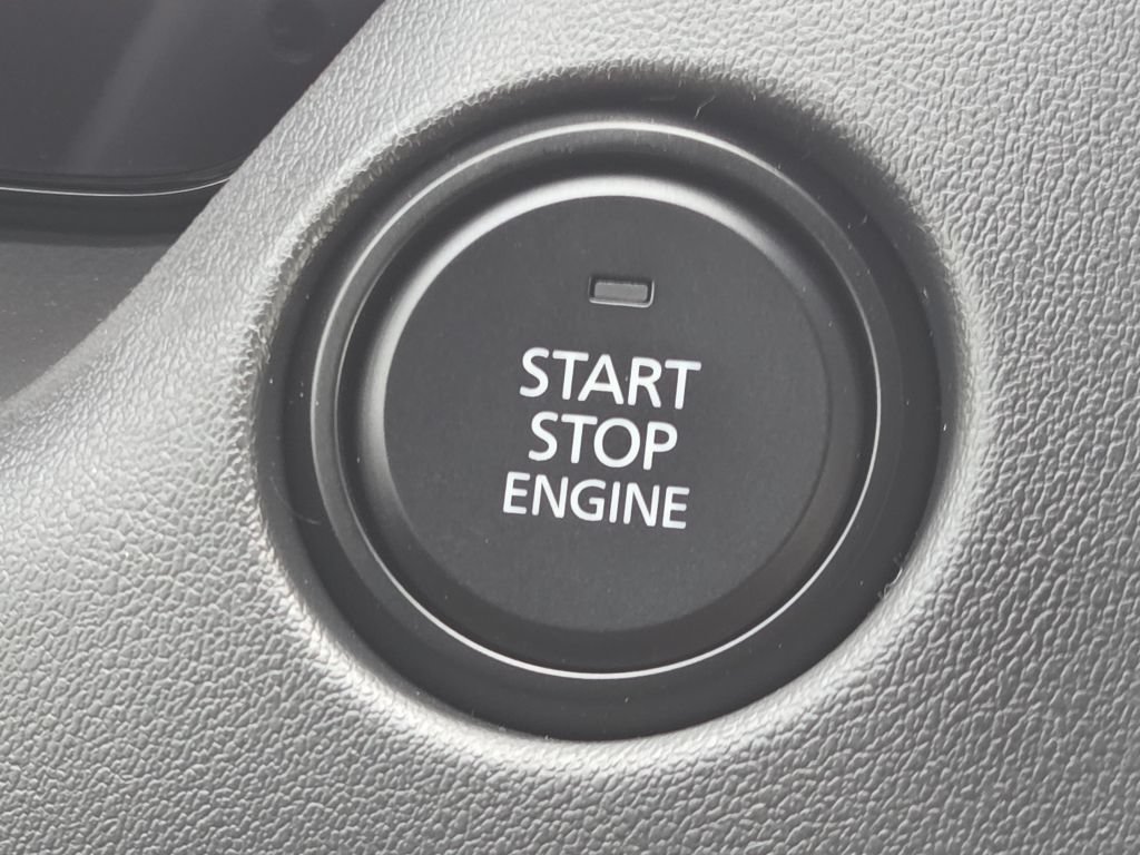 New 2026 MAZDA CX-5 Preferred AWD/4WD image 8