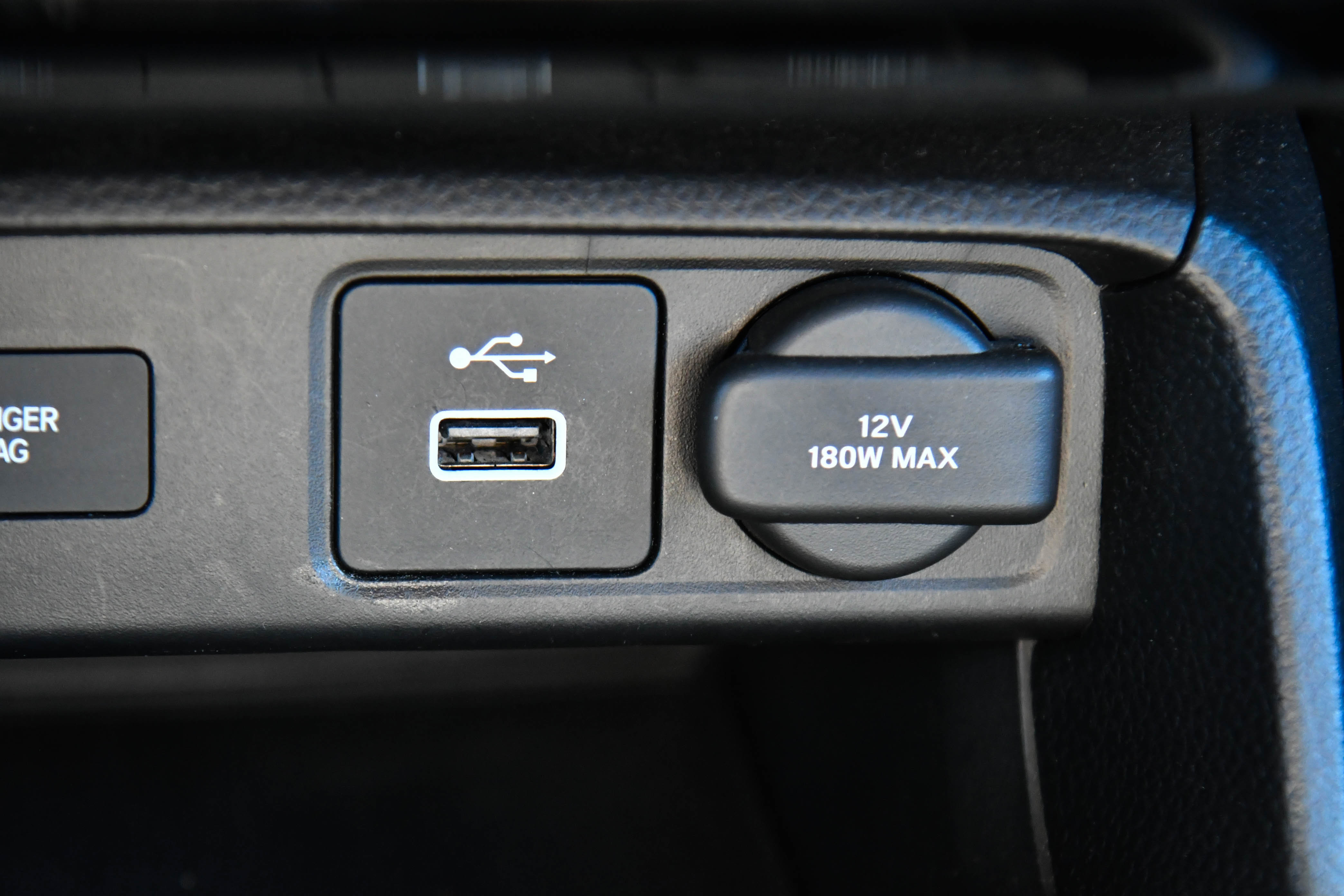 Used 2024 Honda Civic Sport image 23