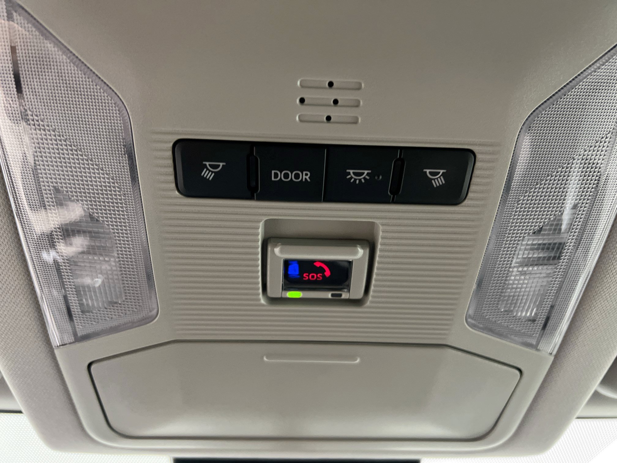 Used 2025 Toyota RAV4 XLE AWD/4WD image 21