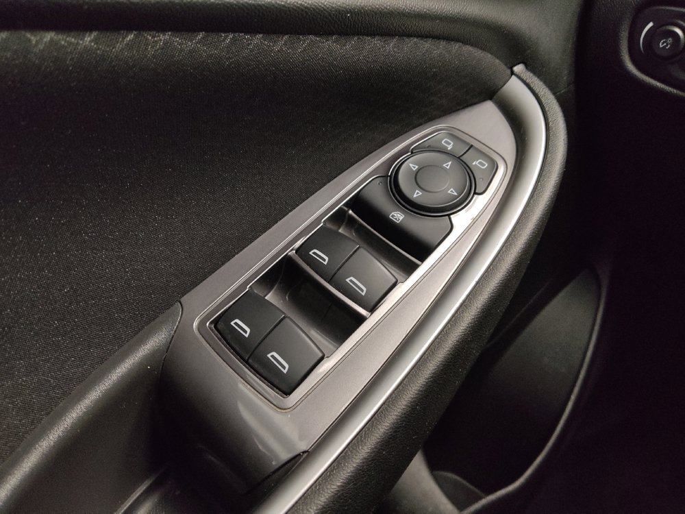 Used 2023 Chevrolet Malibu LS FWD image 27
