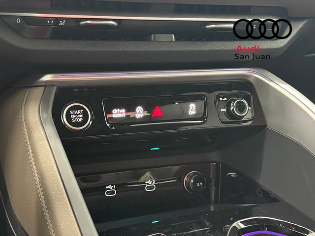 Used 2025 Audi Q5 Premium w/ Convenience Package AWD/4WD image 18