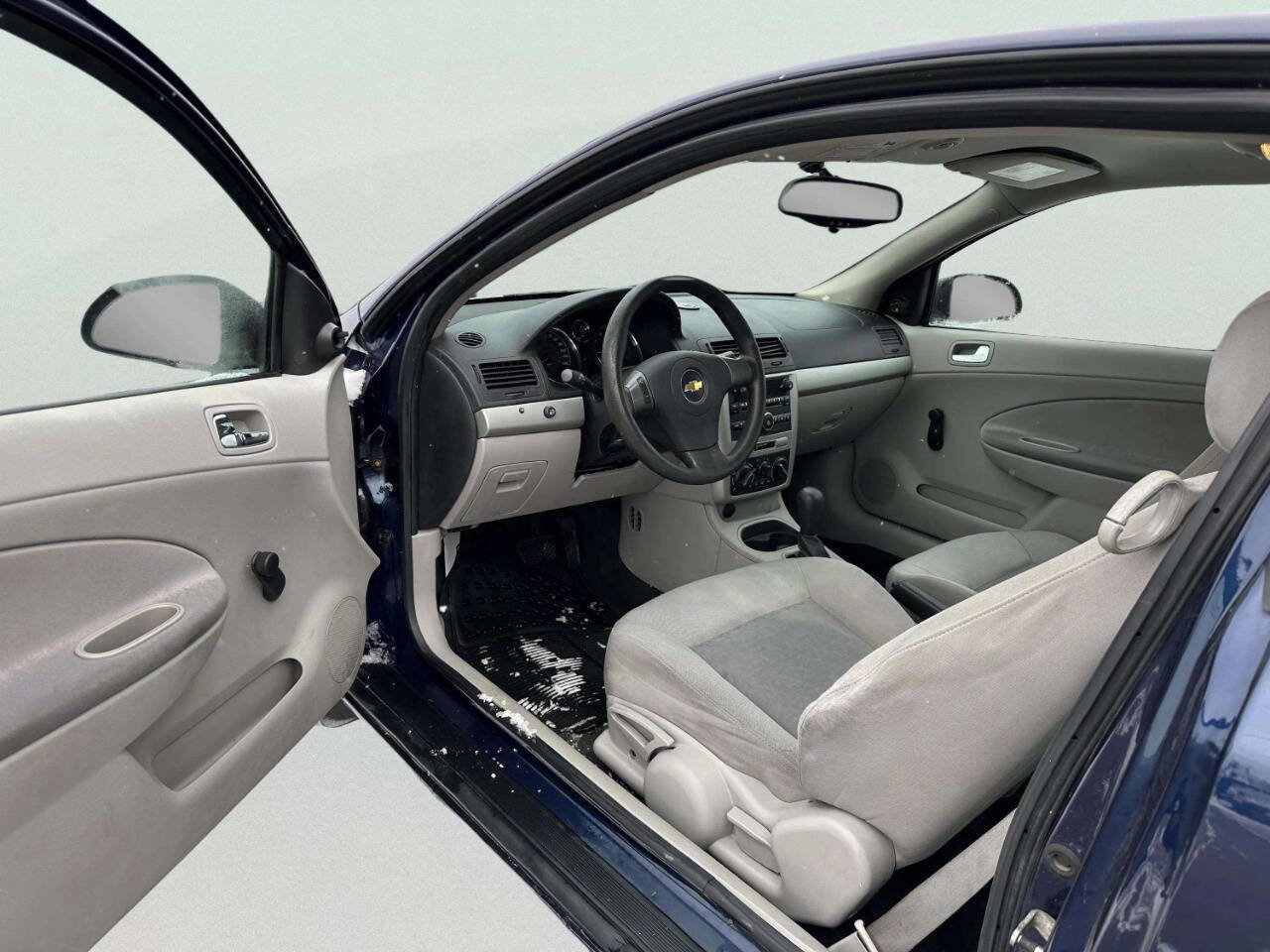 Used 2010 Chevrolet Cobalt LS image 10