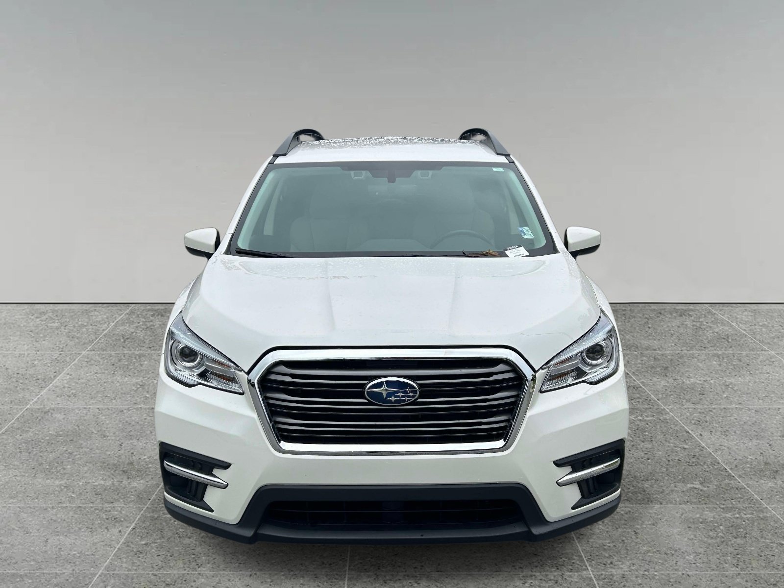 Used 2022 Subaru Ascent Premium w/ Convenience Package AWD/4WD image 8