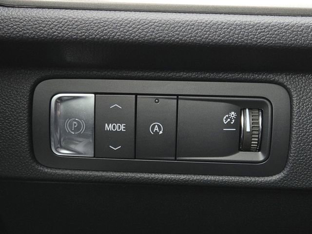 New 2026 Chevrolet Traverse LT w/ Driver Confidence Package FWD image 12