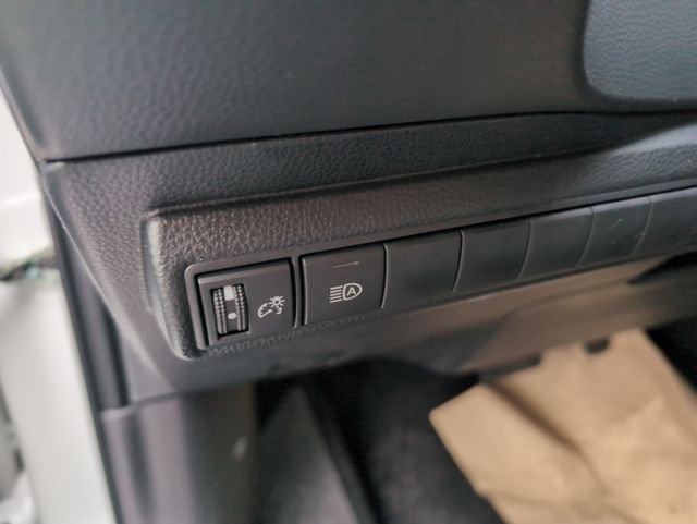 New 2026 Toyota Corolla XSE image 17