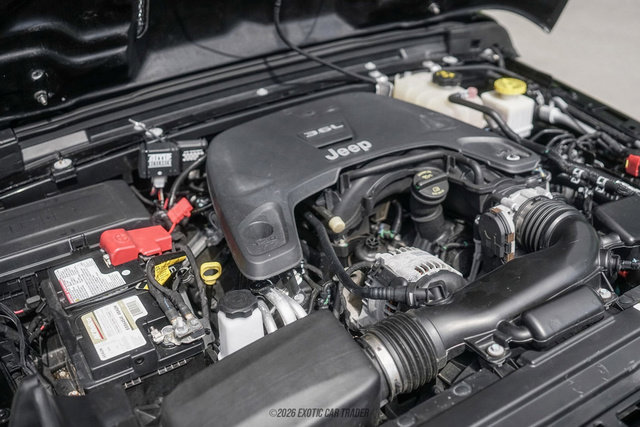 Used 2021 Jeep Gladiator Sport AWD/4WD image 15