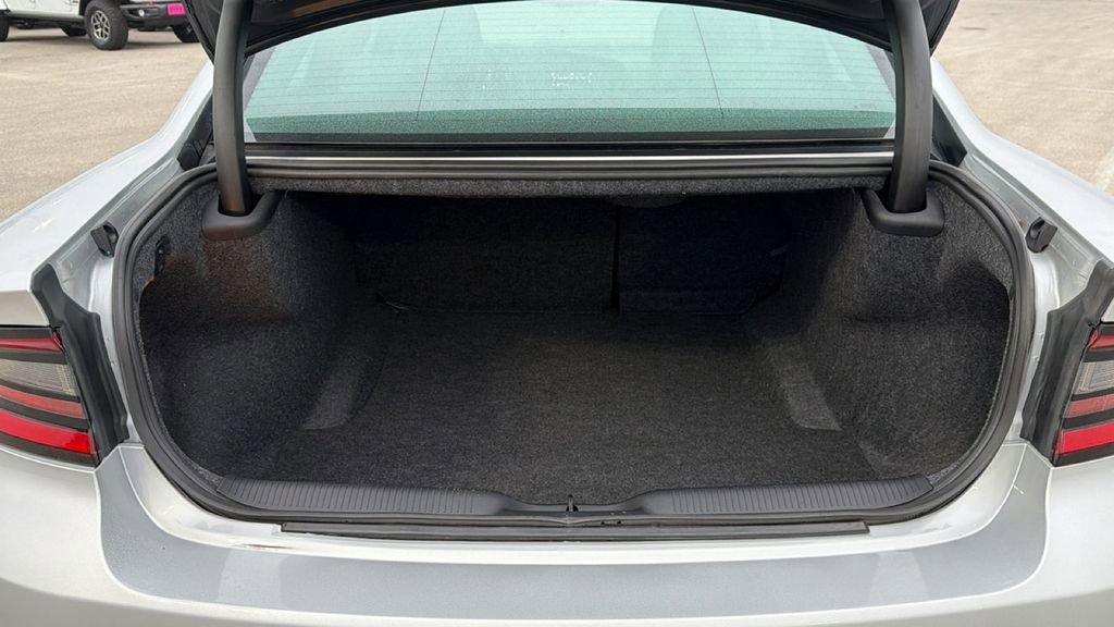 Used 2023 Dodge Charger Scat Pack RWD image 28