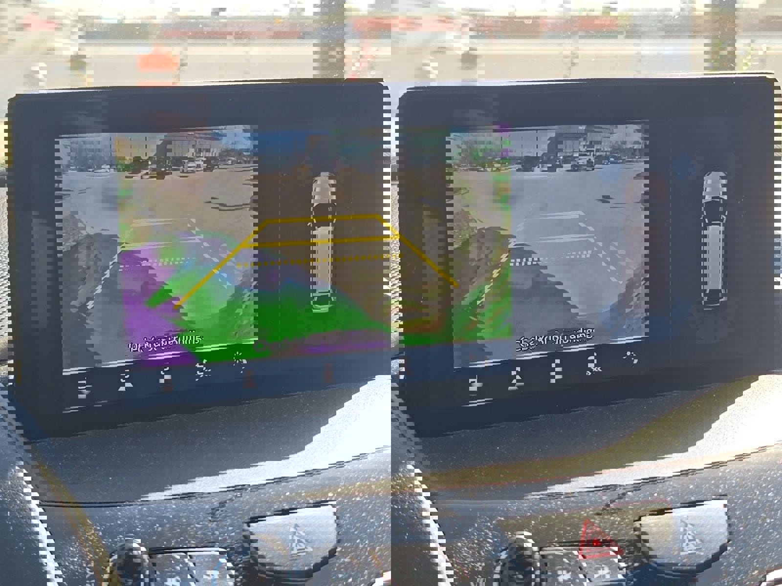 Used 2020 Acura RDX A-Spec image 33