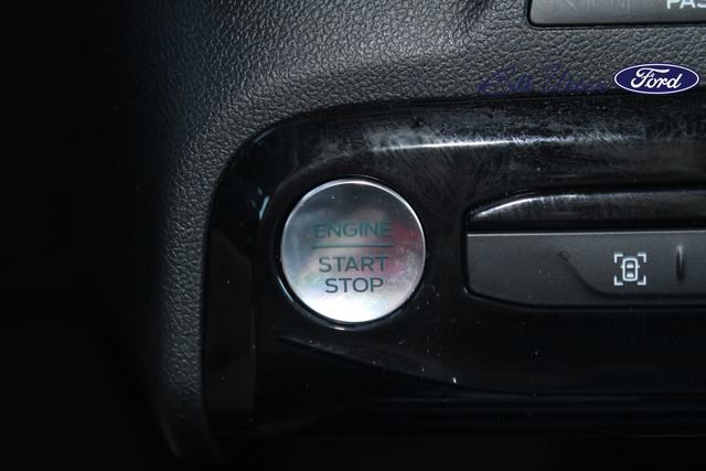 Certified 2023 Ford Escape ST-Line w/ Tech Pack #1 image 22