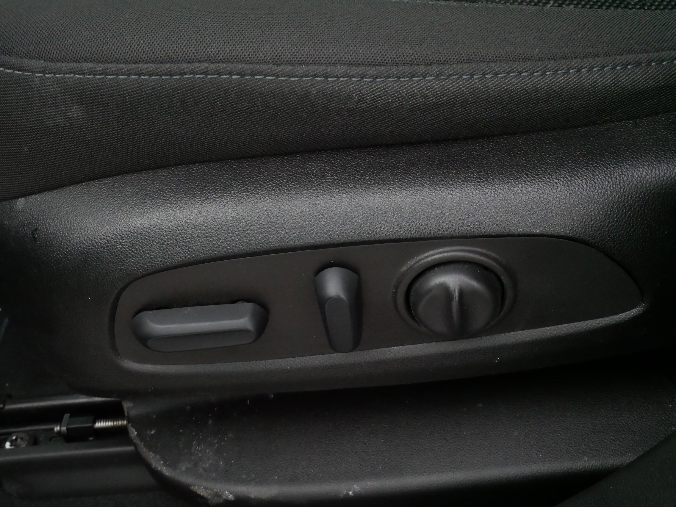 Used 2022 Chevrolet Blazer LT image 20